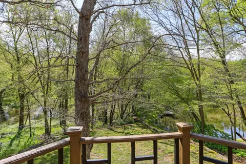 Other - 1197 Sandra Ln, Monticello, IL 61856 photo 6 of 11