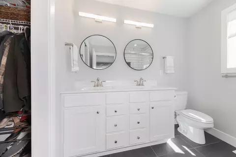 Bath - 1201 Granite Way, Normal, IL 61761 photo 1 of 4