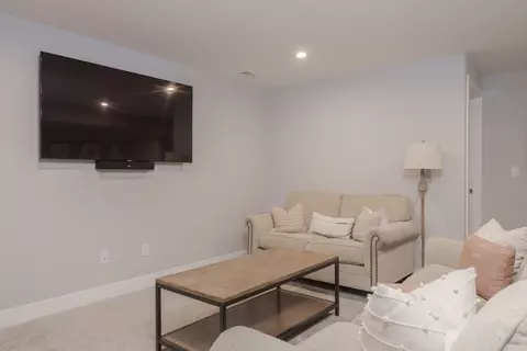 Living - 1201 Granite Way, Normal, IL 61761 photo 5 of 6