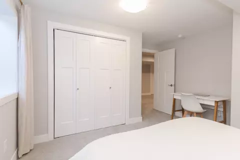 Bedroom - 1201 Granite Way, Normal, IL 61761 photo 10 of 10