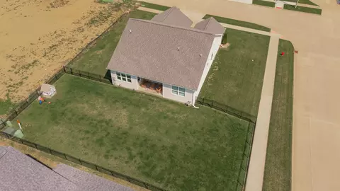 Exterior - 1201 Granite Way, Normal, IL 61761 photo 9 of 10