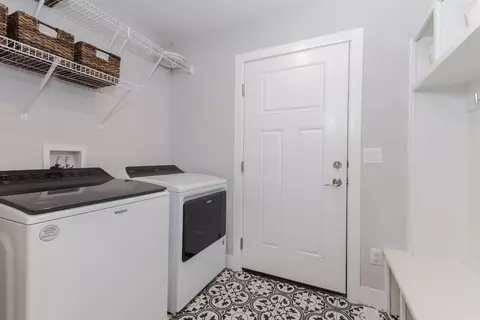 Other - 1201 Granite Way, Normal, IL 61761 photo 2 of 5