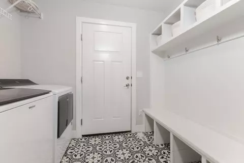 Other - 1201 Granite Way, Normal, IL 61761 photo 1 of 5