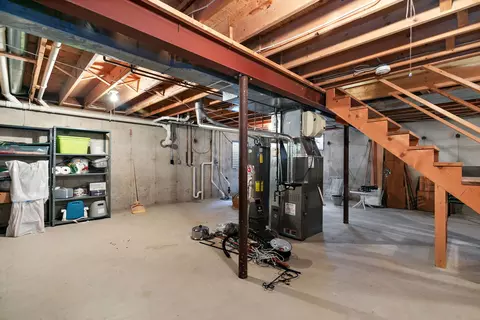 Other - 605 Willow St, Maple Park, IL 60151 photo 1 of 2