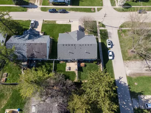 View/Area - 605 Willow St, Maple Park, IL 60151 photo 4 of 6