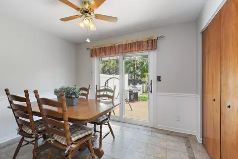 Dining - 605 Willow St, Maple Park, IL 60151 photo 1 of 1