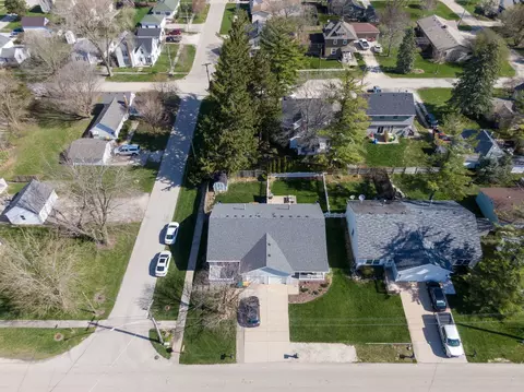 View/Area - 605 Willow St, Maple Park, IL 60151 photo 6 of 6
