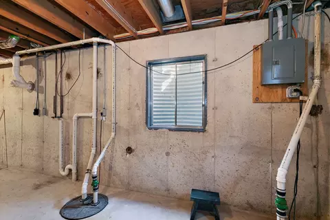 Other - 605 Willow St, Maple Park, IL 60151 photo 2 of 2