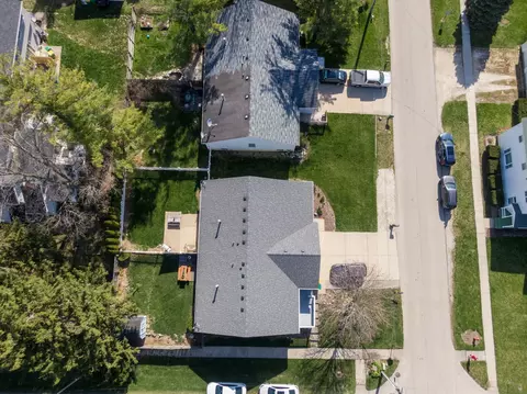View/Area - 605 Willow St, Maple Park, IL 60151 photo 5 of 6