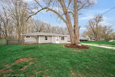 1923 Roberts St, Wilmington, IL 60481