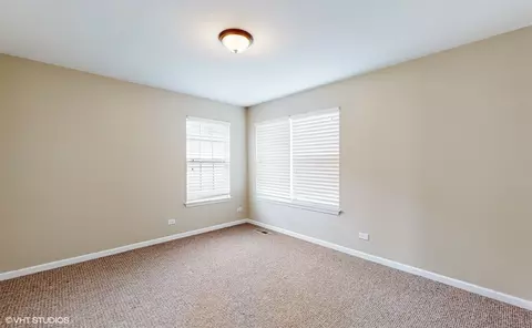 Other - 290 Longview Dr, Elgin, IL 60123 photo 10 of 13