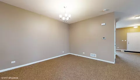 Other - 290 Longview Dr, Elgin, IL 60123 photo 6 of 13