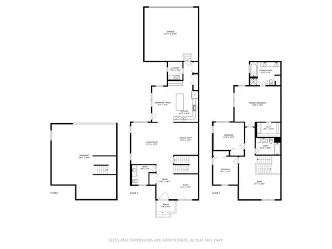 Floorplan - 290 Longview Dr, Elgin, IL 60123 photo 1 of 4