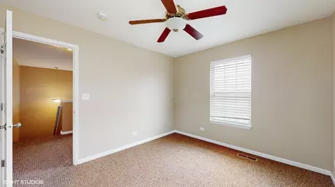 Other - 290 Longview Dr, Elgin, IL 60123 photo 7 of 13