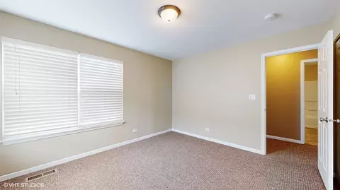 Other - 290 Longview Dr, Elgin, IL 60123 photo 11 of 13