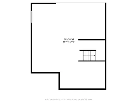 Floorplan - 290 Longview Dr, Elgin, IL 60123 photo 4 of 4