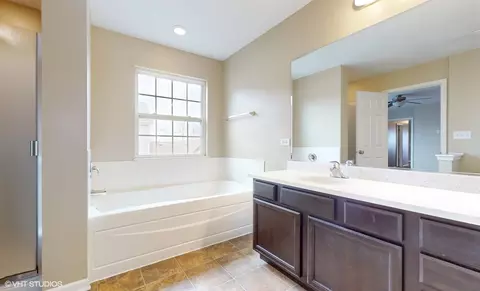 Bath - 290 Longview Dr, Elgin, IL 60123 photo 2 of 4