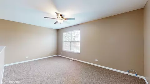 Other - 290 Longview Dr, Elgin, IL 60123 photo 9 of 13