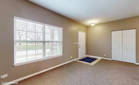Other - 290 Longview Dr, Elgin, IL 60123 photo 2 of 13