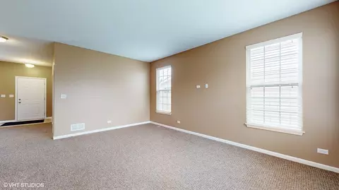 Other - 290 Longview Dr, Elgin, IL 60123 photo 4 of 13