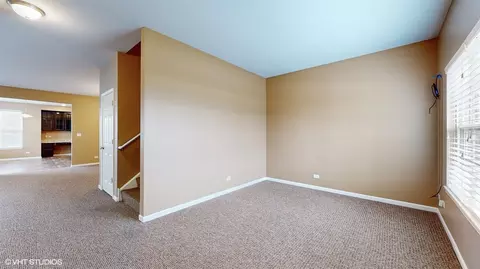 Other - 290 Longview Dr, Elgin, IL 60123 photo 1 of 13