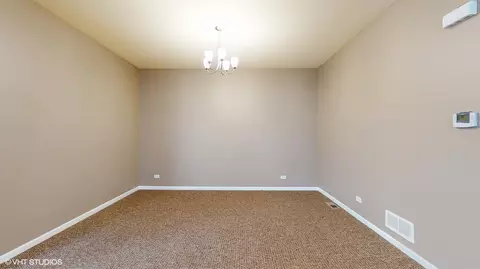 Other - 290 Longview Dr, Elgin, IL 60123 photo 5 of 13