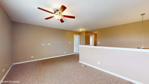 Other - 290 Longview Dr, Elgin, IL 60123 photo 8 of 13