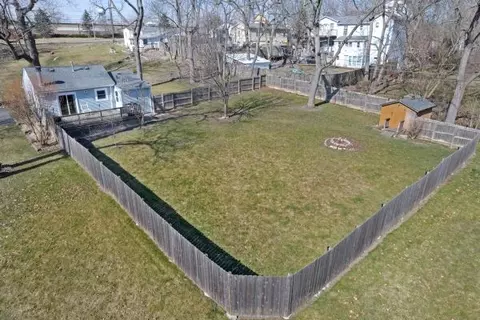 Exterior - 64 Genesee Ave, Elgin, IL 60123 photo 7 of 7