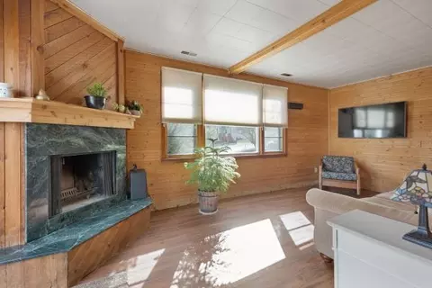 Living - 64 Genesee Ave, Elgin, IL 60123 photo 3 of 3