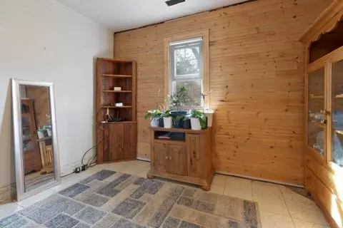 Other - 64 Genesee Ave, Elgin, IL 60123 photo 2 of 3