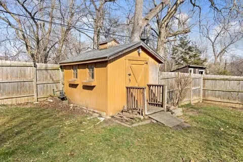 Exterior - 64 Genesee Ave, Elgin, IL 60123 photo 4 of 7