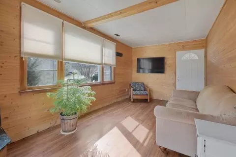 Living - 64 Genesee Ave, Elgin, IL 60123 photo 1 of 3
