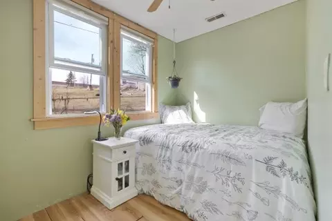 Bedroom - 64 Genesee Ave, Elgin, IL 60123 photo 1 of 1