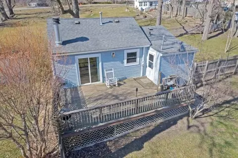 View/Area - 64 Genesee Ave, Elgin, IL 60123 photo 1 of 5