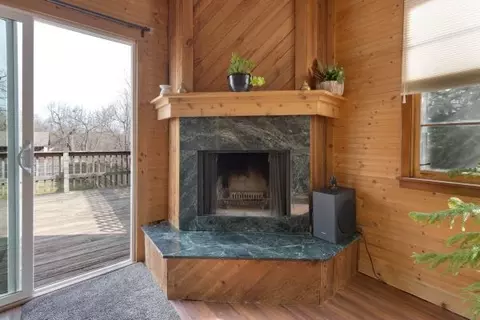 Other - 64 Genesee Ave, Elgin, IL 60123 photo 1 of 3
