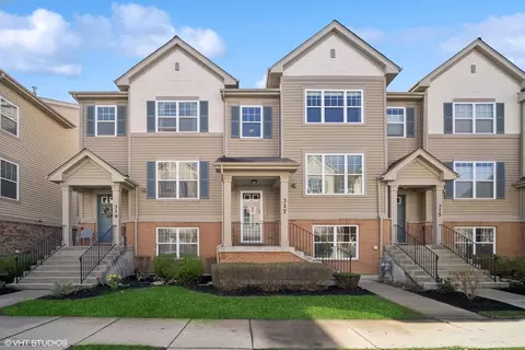 317 Western Ave, Des Plaines, IL 60016