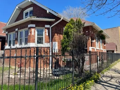 8259 S Bishop St, Chicago, IL 60620