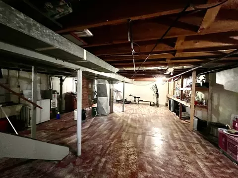Exterior - 310 Shooting Park Rd, Peru, IL 61354 photo 6 of 8