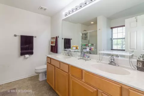 Bath - 25258 Trelliage Ave, Plainfield, IL 60585 photo 2 of 4
