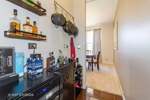 Entry Way - 25258 Trelliage Ave, Plainfield, IL 60585 photo 1 of 1