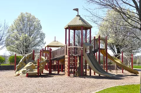 Other - 25258 Trelliage Ave, Plainfield, IL 60585 photo 9 of 9