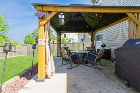Other - 25258 Trelliage Ave, Plainfield, IL 60585 photo 6 of 9