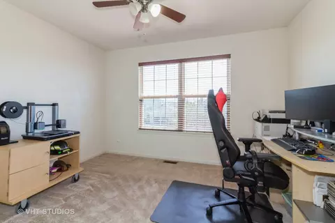 Other - 25258 Trelliage Ave, Plainfield, IL 60585 photo 2 of 9