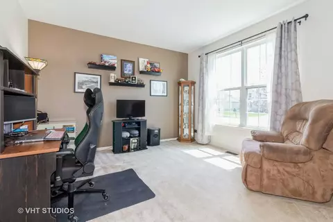 Other - 25258 Trelliage Ave, Plainfield, IL 60585 photo 1 of 9