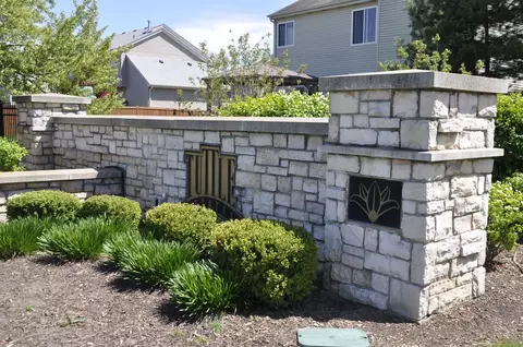 View/Area - 25258 Trelliage Ave, Plainfield, IL 60585 photo 1 of 1