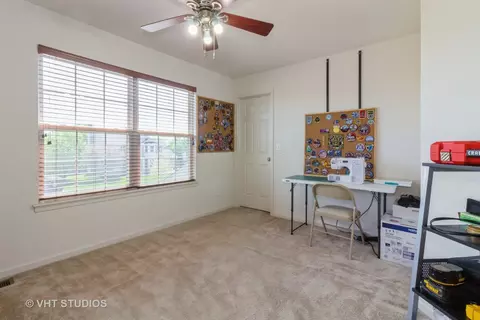 Other - 25258 Trelliage Ave, Plainfield, IL 60585 photo 3 of 9