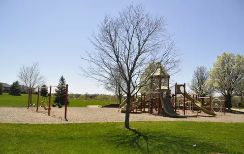 Other - 25258 Trelliage Ave, Plainfield, IL 60585 photo 8 of 9