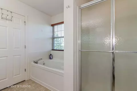 Bath - 25258 Trelliage Ave, Plainfield, IL 60585 photo 3 of 4
