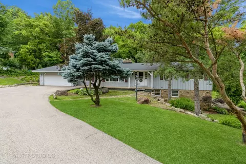 36 W370 Hickory Hollow Dr, Dundee, IL 60118