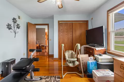 Other - 316 E North St, Mansfield, IL 61854 photo 2 of 4